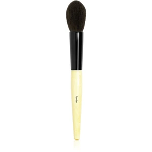 Bobbi Brown Powder Brush štětec na pudr