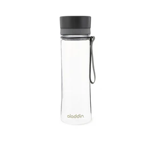 Aladdin  Aveo 600ml šedá Outdoorová fľaša