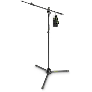 Gravity MS 4322 B Microphone Boom Stand