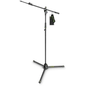 Gravity MS 4322 B Support de microphone Boom