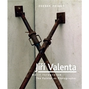 Jiří Valenta - Primus Zdeněk