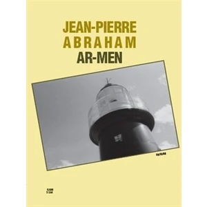 Ar-men - Abraham Jean-Pierre