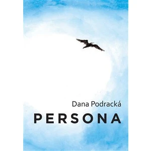 Persona - Podracká Dana