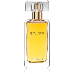 Estee Lauder Azuree woda perfumowana dla kobiet 50 ml