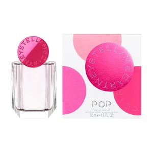 Stella McCartney Pop - EDP 100 ml