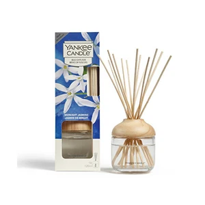 Yankee Candle Aróma difuzér Midnight Jasmine 120 ml