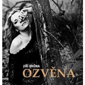 Ozvěna - Brůna Jiří