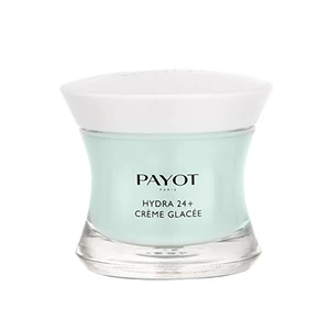 Payot Hydratačný krém pre normálnu až suchú pleť Hydra 24+ Gél Crème Glacee (Plumping Moisturising Care) 50 ml