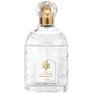 GUERLAIN Les Colognes Eau de Guerlain kolínská voda pro ženy 100 ml