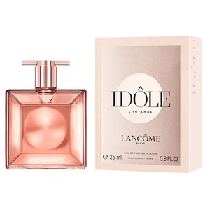 Lancôme Idôle L'Intense parfumovaná voda pre ženy 50 ml