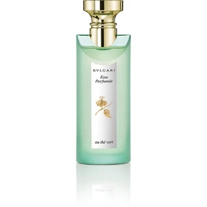 Bvlgari Eau Parfumée au Thé Vert kolínska voda unisex 75 ml