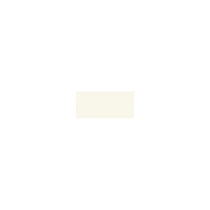 Dolce & Gabbana Kajalová tužka na oči The Khol Pencil 2,04 g 2 True White