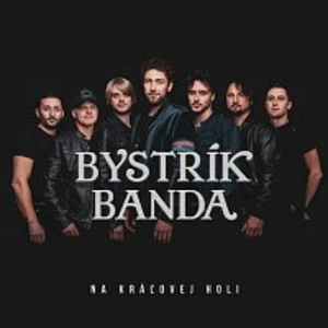 Bystrík banda – Na Kráľovej holi