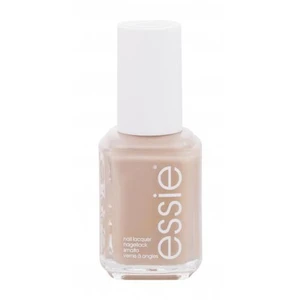 Essie Nails lak na nehty odstín 79 Sand Tropez 13.5 ml