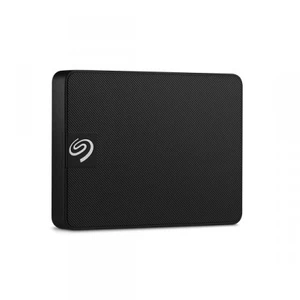 SSD disk 1TB Seagate Expansion (STJD1000400)