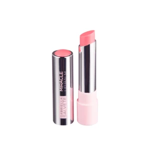 Gabriella Salvete Tónovací balzam na pery Miracle Lip Balm 4 g 104
