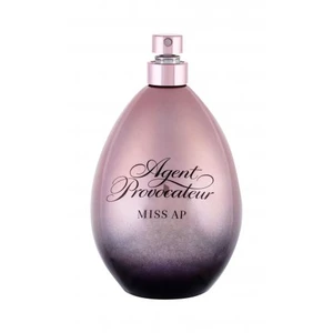 Agent Provocateur Miss Ap parfémovaná voda pro ženy 100 ml