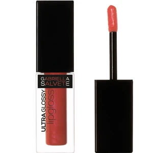 Gabriella Salvete Lesk na rty Ultra Glossy Lipgloss 4 ml 03