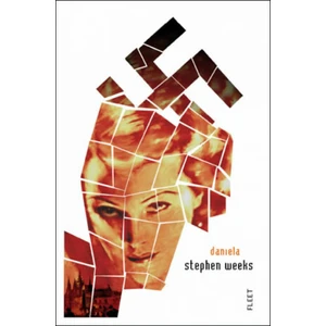 Daniela - Weeks Stephen