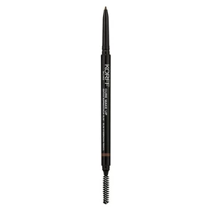 Korff Cure Makeup precizní tužka na obočí odstín 03 0.09 g