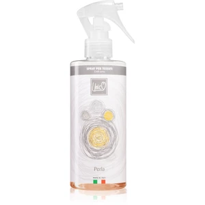 THD Unico Perla bytový sprej 250 ml