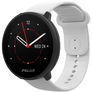 Polar Unite Biela S-L