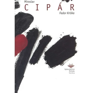 Cipár - Kriška Fedor