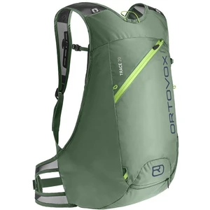 Ortovox Trace 20 Green Isar Outdoor plecak