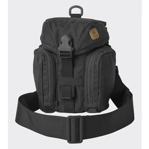 Brašna HELIKON-TEX®  Essential Kitbag® - čierna (Farba: Čierna)