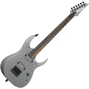 Ibanez RGD61ALET-MGM Metallic Gray