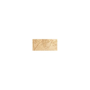 Catrice Rozjasňovač More Than Glow (Highlighter) 5,9 g 010 Ultimate Platinum Glaze