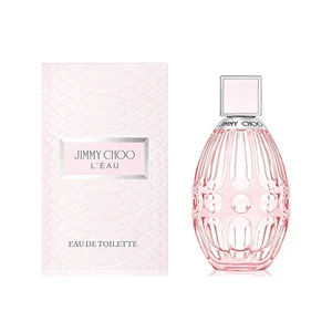 Jimmy Choo L`Eau - EDT - TESTER 90 ml