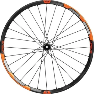 Ursus Kodiak MTB 29 I24 Rear XD50 C.Lock UD