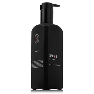 Berani Homme Conditioner odżywka dla mężczyzn 300 ml