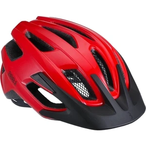 BBB Kite Shiny Red M 2021