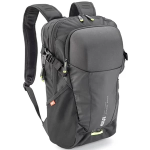 Givi EA129 Urban Backpack with Thermoformed Pocket 15L