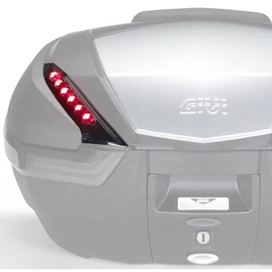 Givi E135