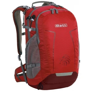 Boll Eagle 24 Truered