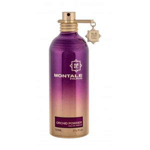 Montale Orchid Powder - EDP 100 ml