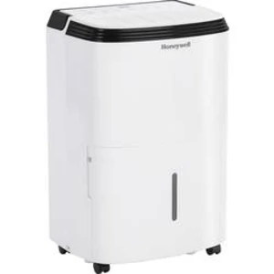 Odvlhčovače odvlhčovač vzduchu honeywell tp-compact