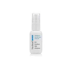 NeoStrata Pleť ový gél pre mastnú a problematickú pleť Refine (Oil Control Gel) 30 ml