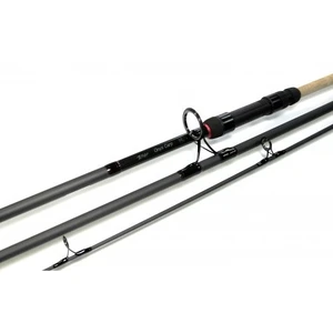 Zfish prút onyx carp 3,66 m (12 ft) 3 lb