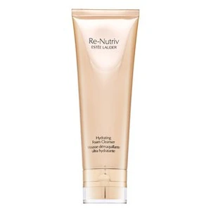 Estée Lauder Hydratačná čistiaca pena Re-Nutriv (Hydrating Foam Cleanser) 125 ml