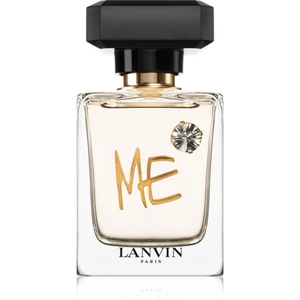 Lanvin Me parfumovaná voda pre ženy 30 ml