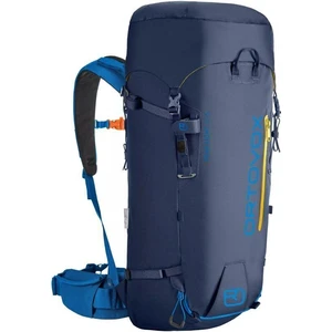 Ortovox Peak Light 38 S Blue Lake Outdoor-Rucksack