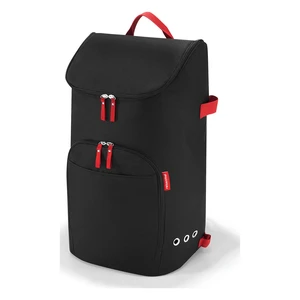 Reisenthel CityCruiser Bag Black
