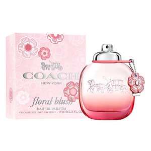 Coach Floral Blush - EDP - TESTER 90 ml