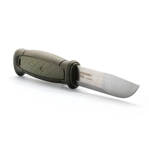 Nůž Kansbol Multi-Mount MORAKNIV® - zelený