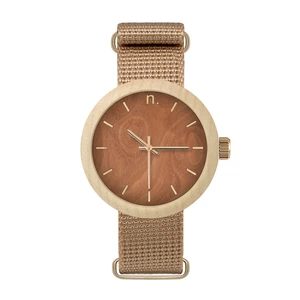 Neat Woman's Watch N070