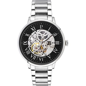 Pierre Lannier Automatic 317B131